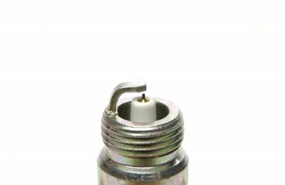 Spark Plug 7510 - Iridium IX