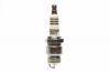 Spark Plug 7510 - Iridium IX