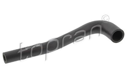 Radiator Hose VAG