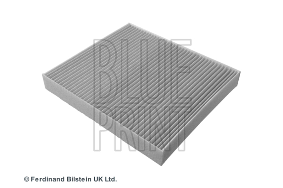 Filter, cabin air CHRYSLER - 68042866AB