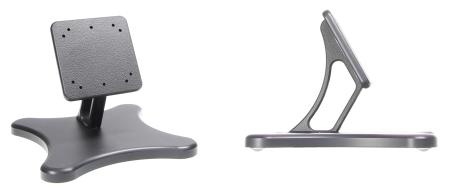 Trim Frame lauastend