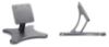 Trim Frame lauastend