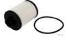 Fuel Filter PSA - 16 062 676 80