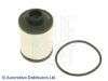 Fuel Filter PSA - 16 062 676 80