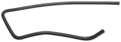 Radiator Hose GMC 15020224/15041308/15190788/15274729