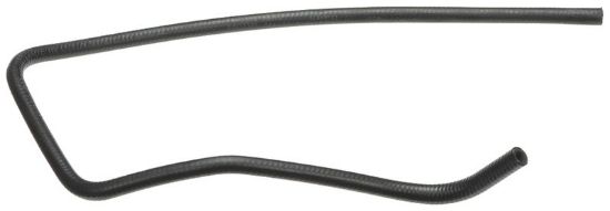 Radiator Hose GMC 15020224/15041308/15190788/15274729