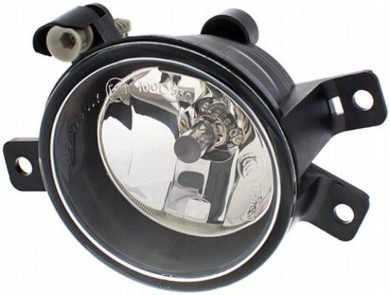Front Fog Light BMW - 63 17 2 993 526