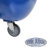 Air compressor 200L 2,2kW 230V 420L/min