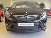 Trim/Protection Strip, radiator grille Opel Zafira Tourer 2012-2016