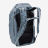 Boot-/Cargo Area Bag Chasm Backpack 26L, Pond