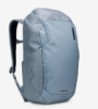 Boot-/Cargo Area Bag Chasm Backpack 26L, Pond