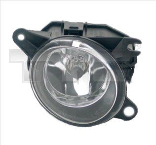 Front Fog Light AUDI - 4B0 941 700C