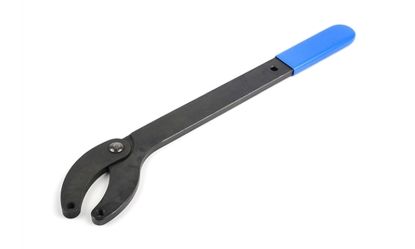 Tool Set, valve timing VAG