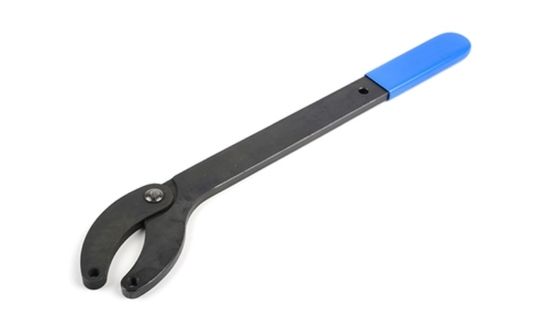 Tool Set, valve timing VAG