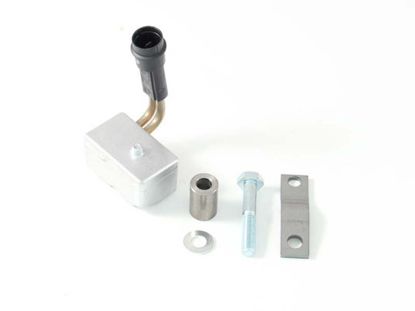 Heating Element, engine preheater system RE918 250W