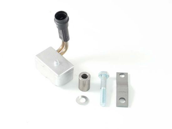 Heating Element, engine preheater system RE918 250W