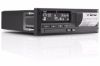Tachograph DTCO 3.0 24/12V-ADR VKF R3.0A EC/GGVS Serie