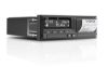 Tachograph DTCO 3.0 24/12V-ADR VKF R3.0A EC/GGVS Serie