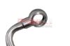 Radiator Hose AUDI 06H 121 492 D