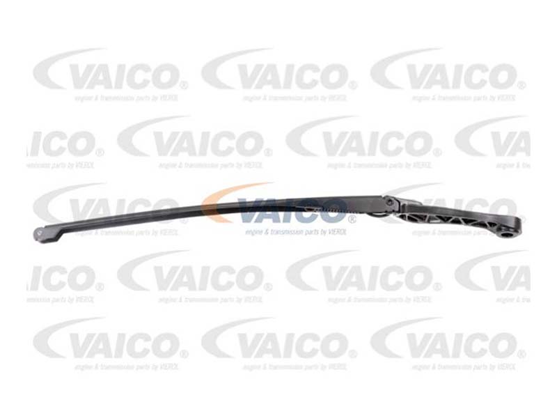 Wiper Linkage A4 (8E2, B6), A4 (8EC, B7)