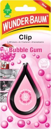 Air Freshener Bubble Gum