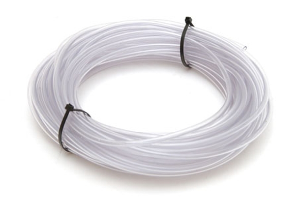 Washer Fluid Jet, window cleaning voolik 4x7mm PVC 25m