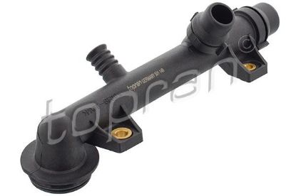 Coolant Flange BMW/MINI