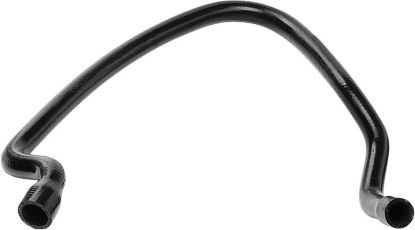 Radiator Hose BMW 11531721711