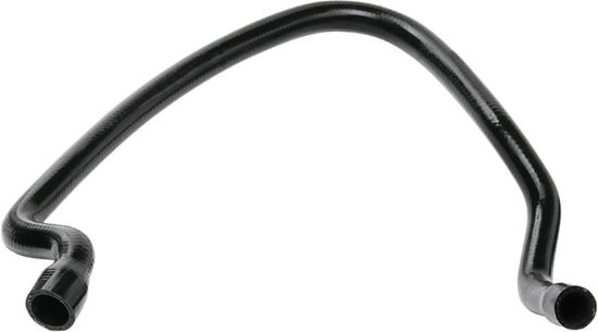 Radiator Hose BMW 11531721711