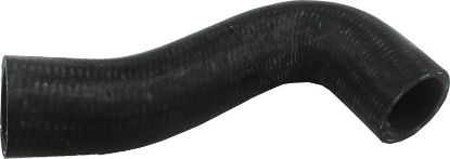 Radiator Hose LAND ROVER PEH101660