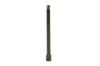 Socket Wrench Insert pikendus 250 mm, kuuliga, jõu