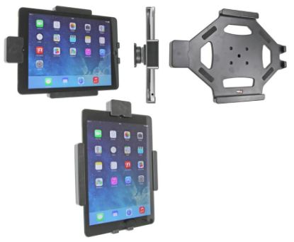 Tablet Holder Apple iPad Air