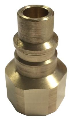 Gasket, coolant pipe R1234yf uute DuPont ja Honeywell HP balloni adapte