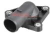 Coolant Flange Hyundai