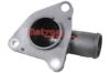 Coolant Flange Hyundai