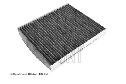 Filter, cabin air FORD - 1 452 344
