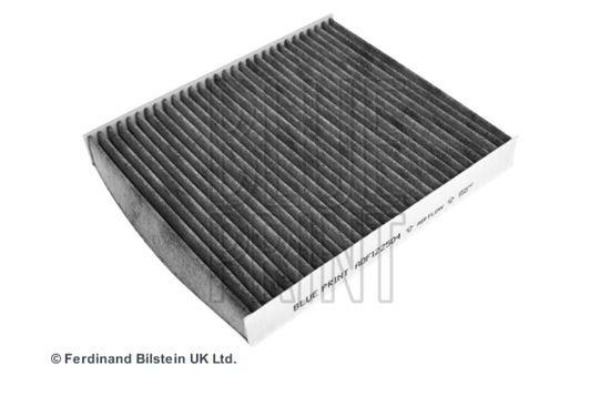 Filter, cabin air FORD - 1 452 344