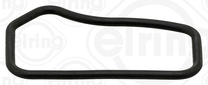 Gasket, coolant flange Honda