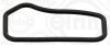 Gasket, coolant flange Honda