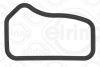 Gasket, coolant flange Honda