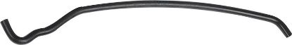 Radiator Hose BMW 17111723521