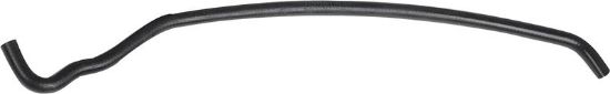Radiator Hose BMW 17111723521