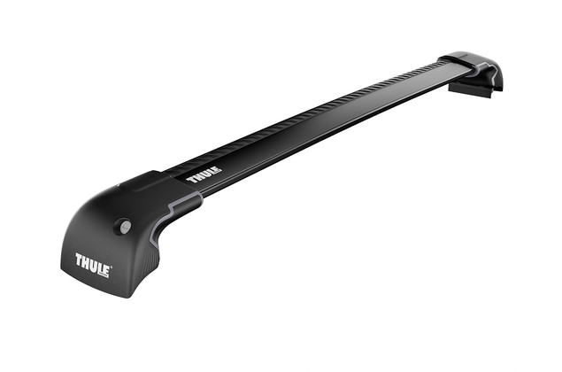 Roof Rack WingBar Edge L+XL, must (fixpoint/madal reeling)ST