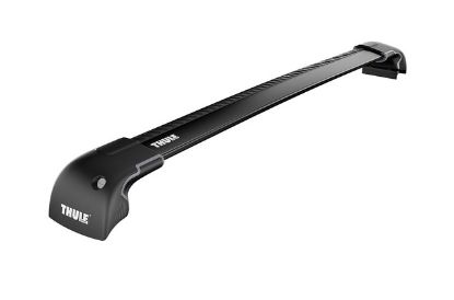 Roof Rack WingBar Edge L+XL, must (fixpoint/madal reeling)ST