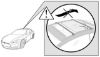Roof Rack WingBar Edge L+XL, must (fixpoint/madal reeling)ST