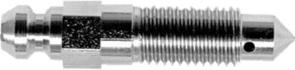 Breather Screw/Valve M8x1x38