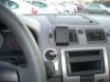 Trim Frame Volvo S40/V50 04-