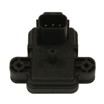 Sensor, intake manifold pressure FORD 1041956 Sensor, intake manifold pressure FORD 1041956