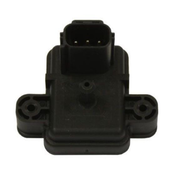Sensor, intake manifold pressure FORD 1041956
