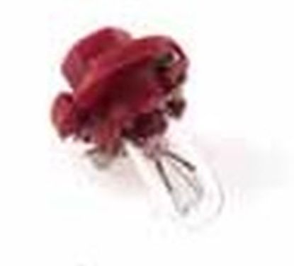 Bulb, pre-heater timer Pirn 24V/1,4W KELL 1529/1531
